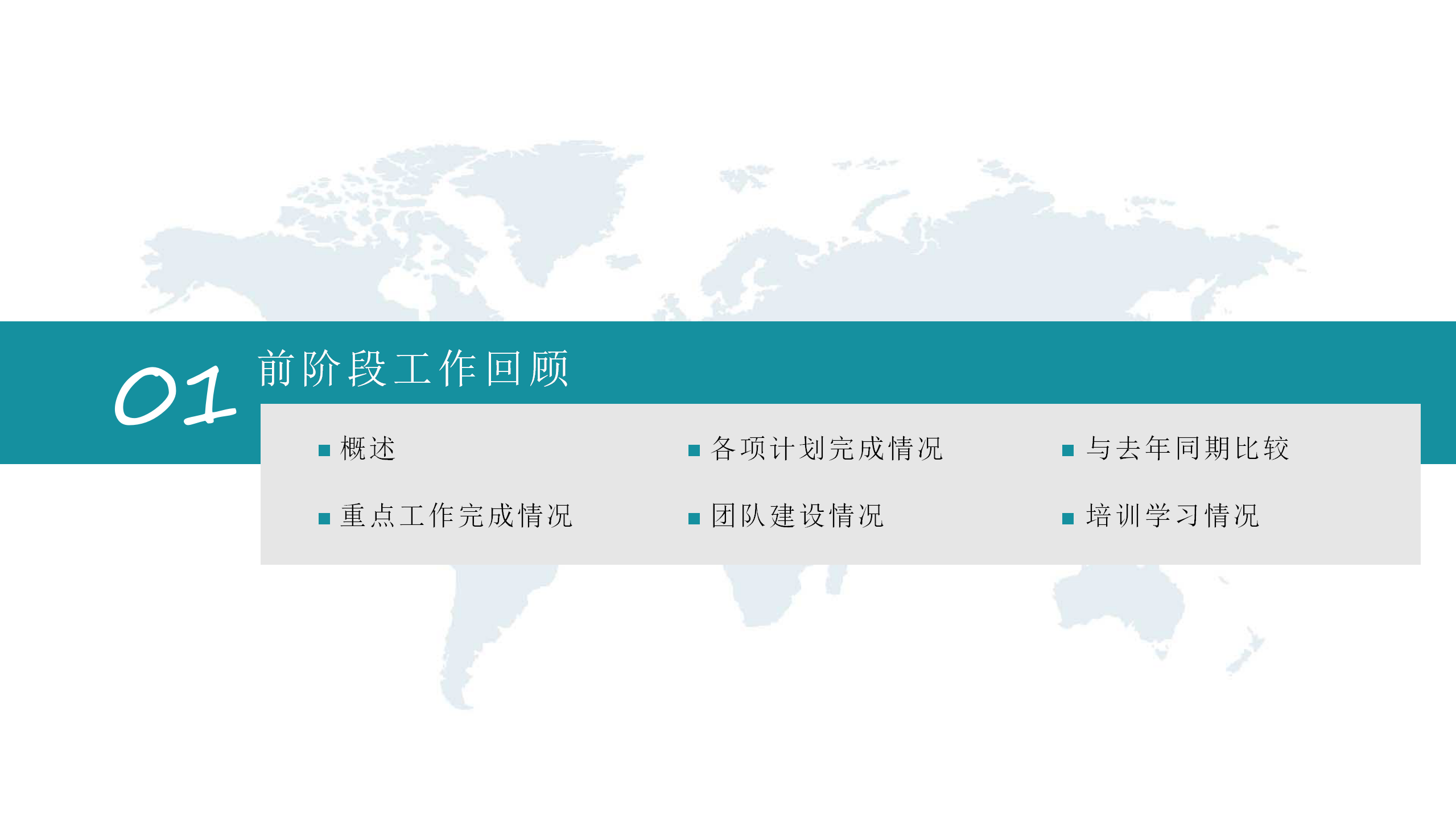 IBM进阶策略销售PPT课件