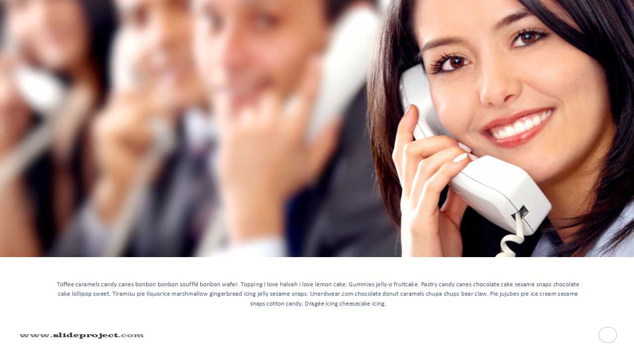 管理创新和知识员工管理PPT课件