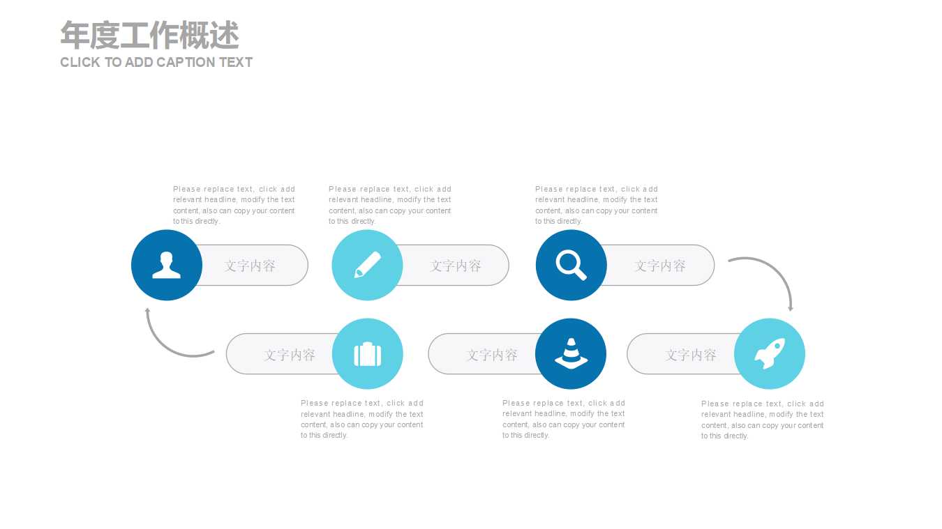 公司理财信息PPT课件