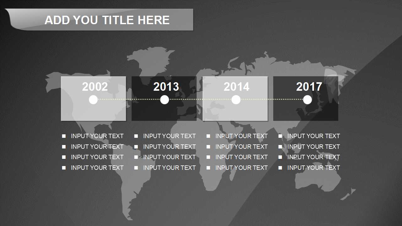 衡量公司的财务风险暴露值PPT课件