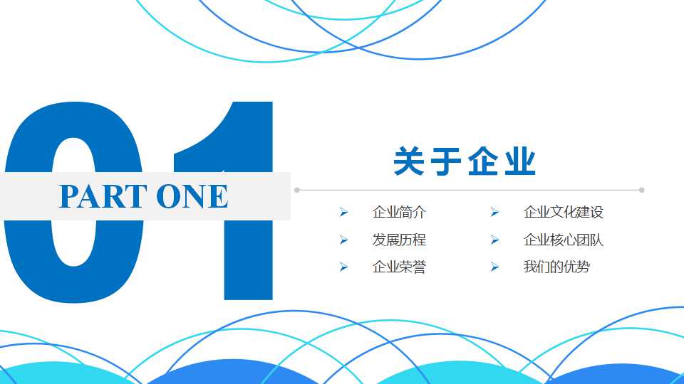 项目冲突管理PPT课件