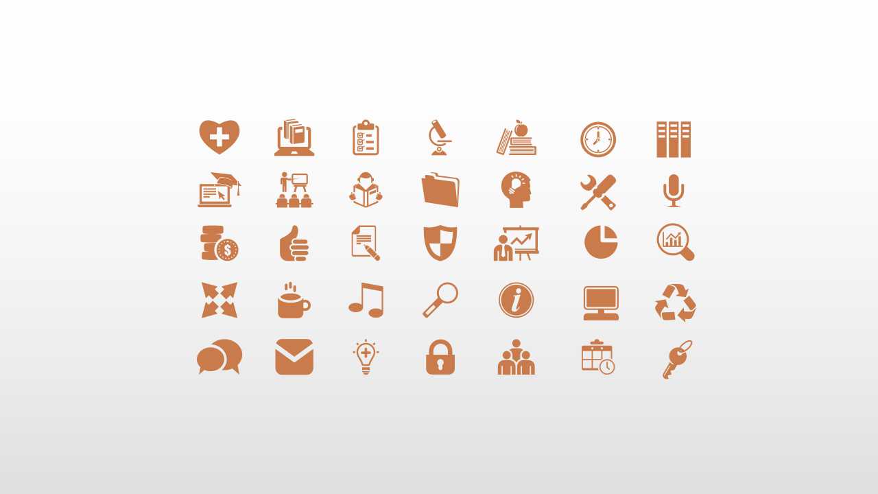 工作分析、人力资源规划与招募PPT课件一