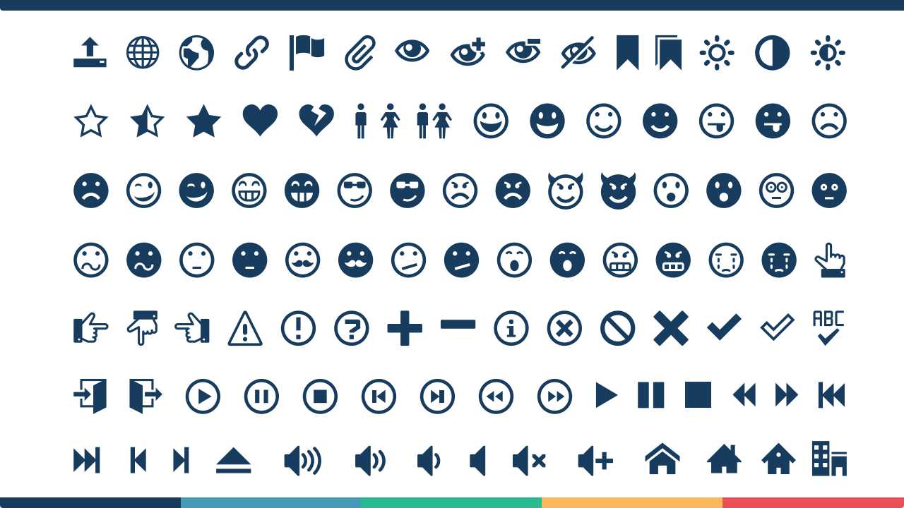 战略性薪酬规划PPT课件