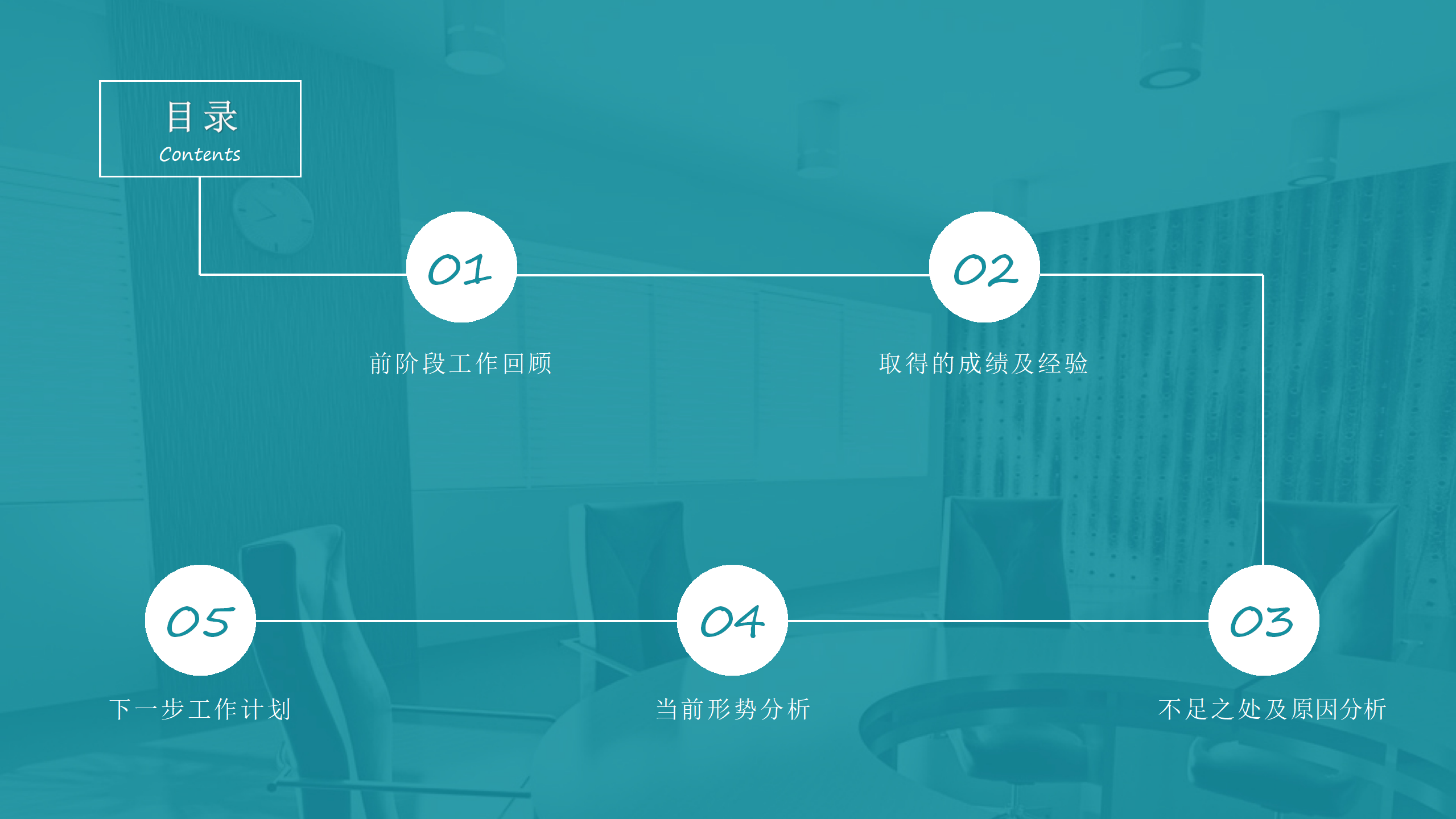 有磁于宇宙探索的PPT模板下载