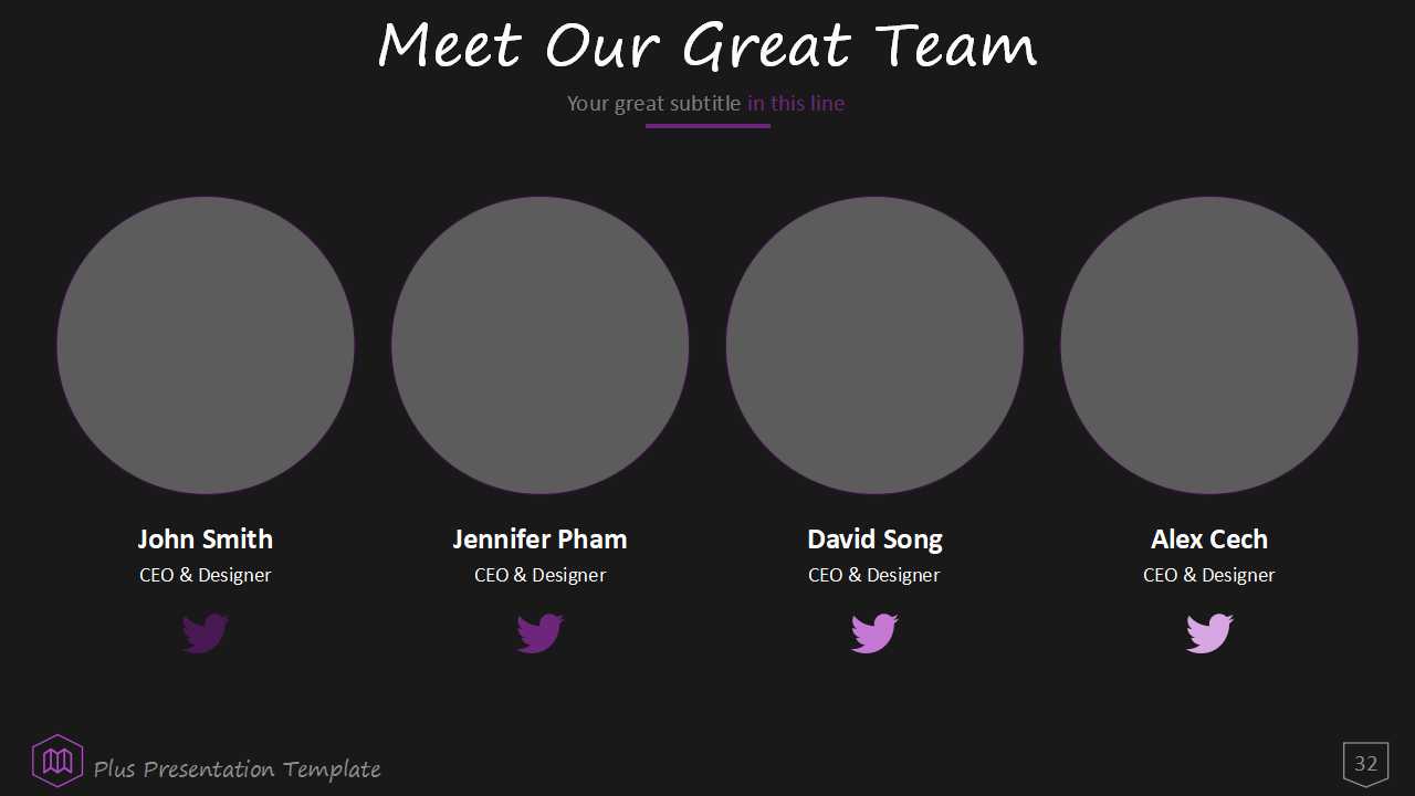 TPM现场领导干部课程PPT课件