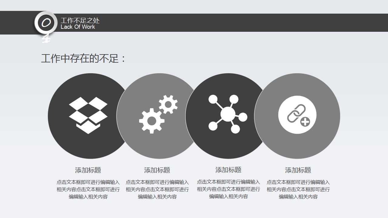 联想绩效考核案例分析PPT课件
