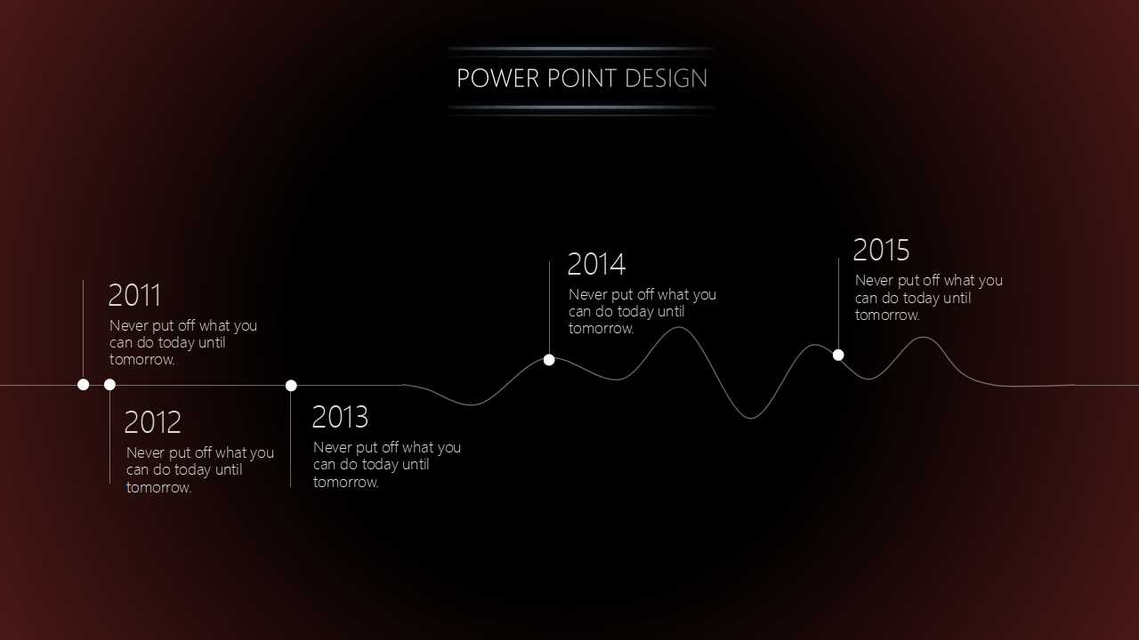 6S活动的概念、目视管理与危险预知PPT课件