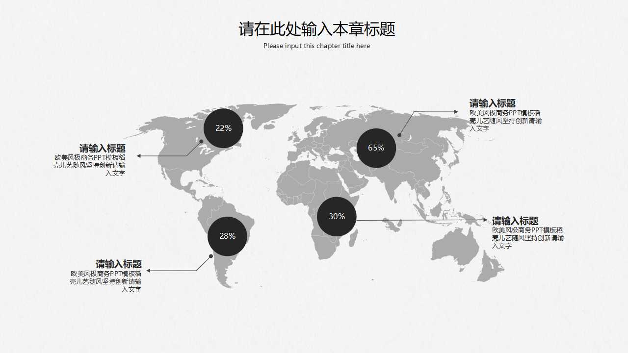 财务预测与财务预算PPT课件