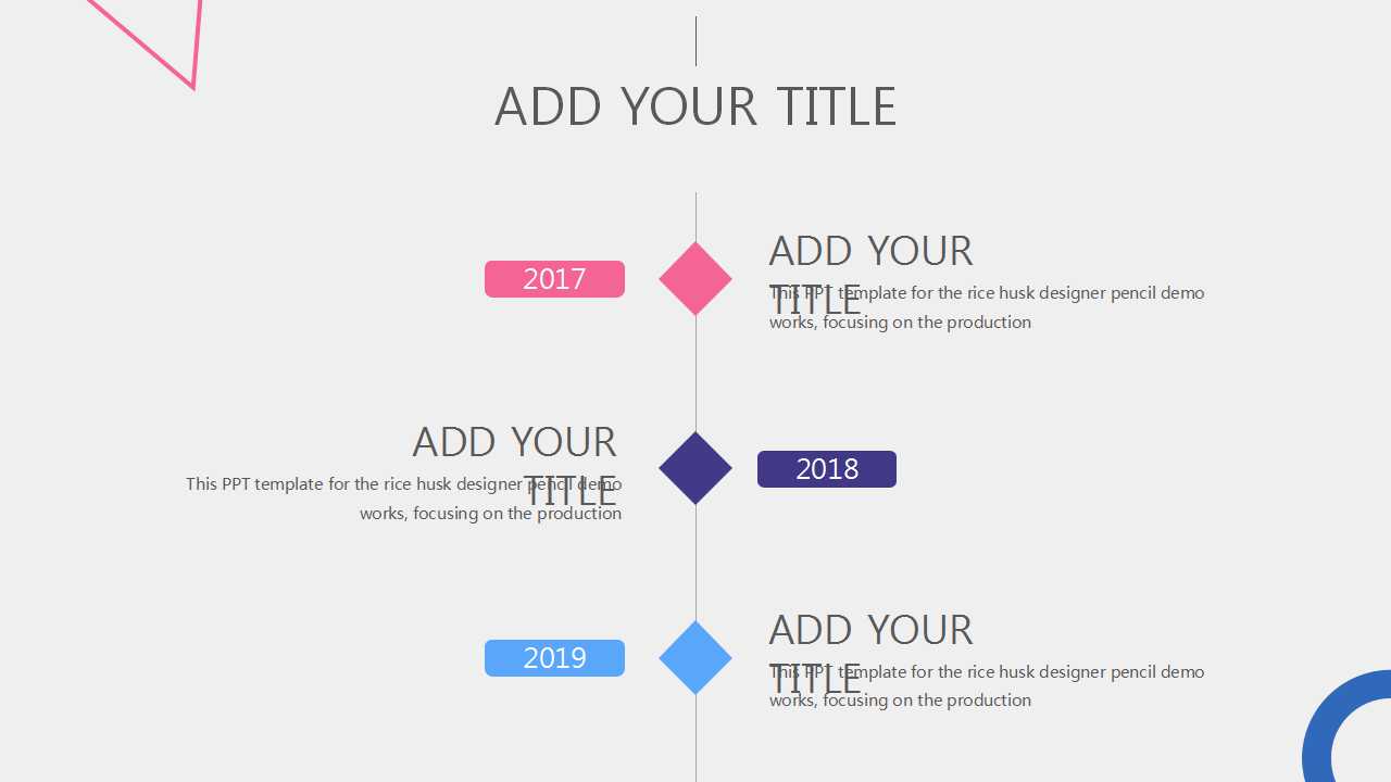 教育信息化与数字化校园建设PPT课件