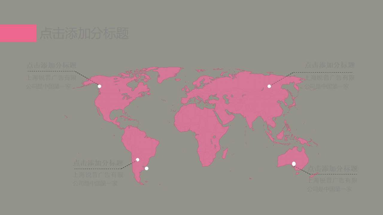 联合销售操作方式PPT课件