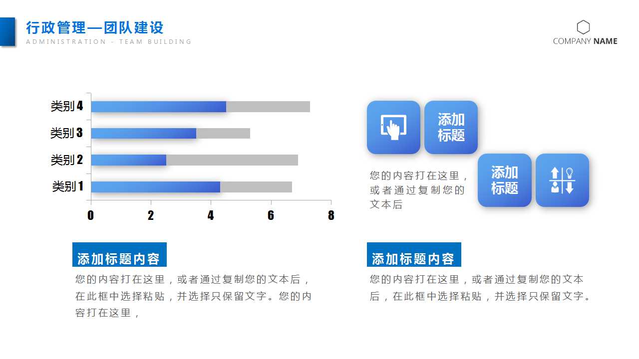 XX工业股份有限公司平衡计分卡发表会PPT课件