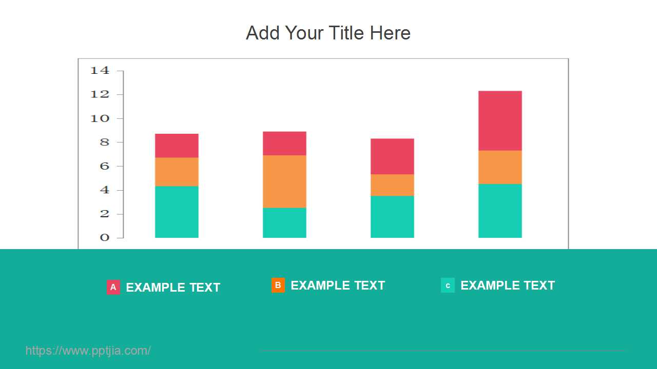 世界著名广告策划公司策略思考白皮书PPT课件