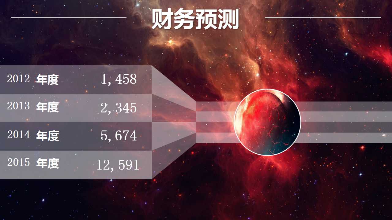 XX公司秋冬季广告策划案PPT课件