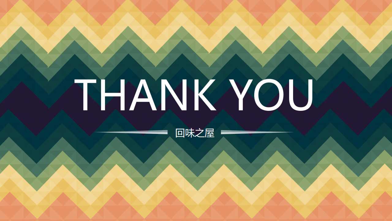 Oracle应付帐款系统PPT课件