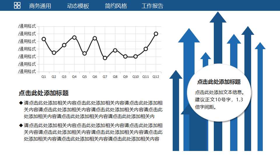 财务管理及人力资源管理PPT课件