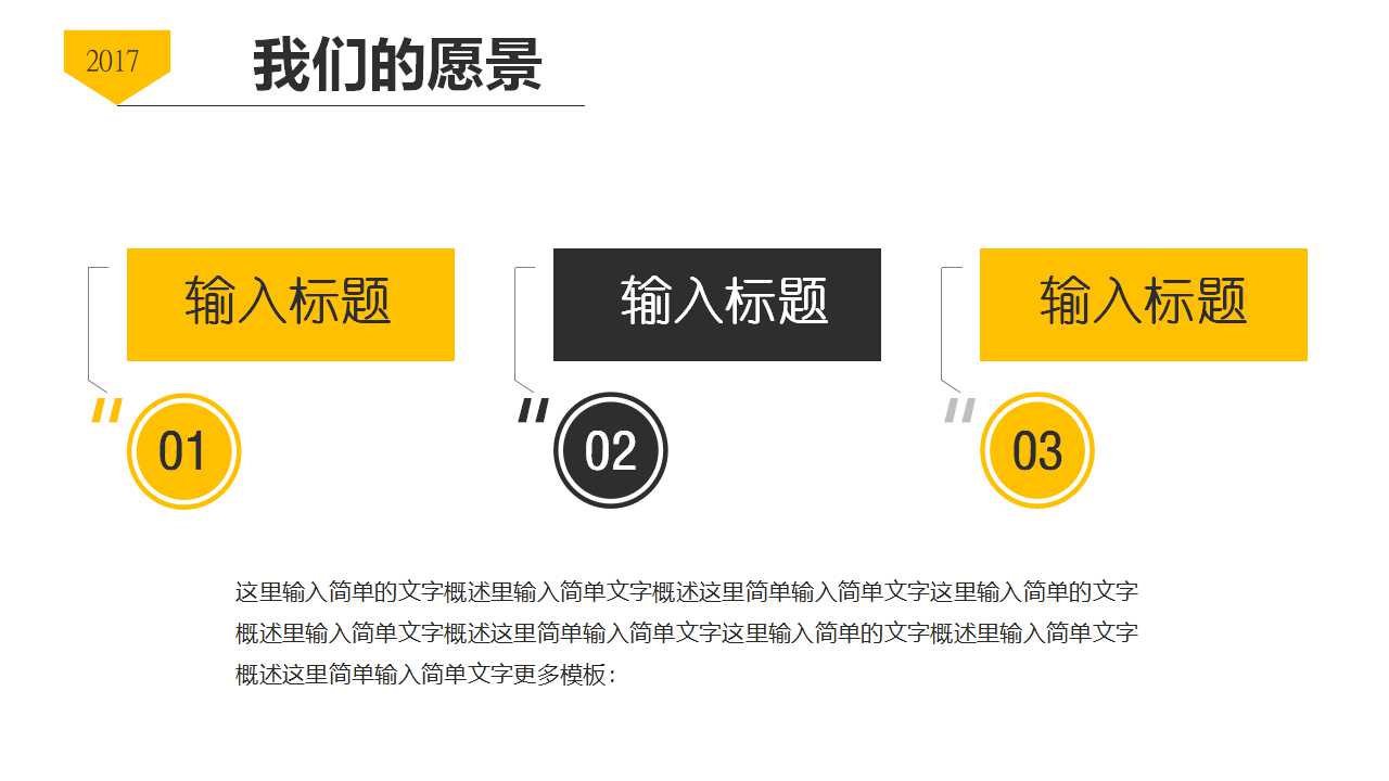 品管理新七手法PPT课件