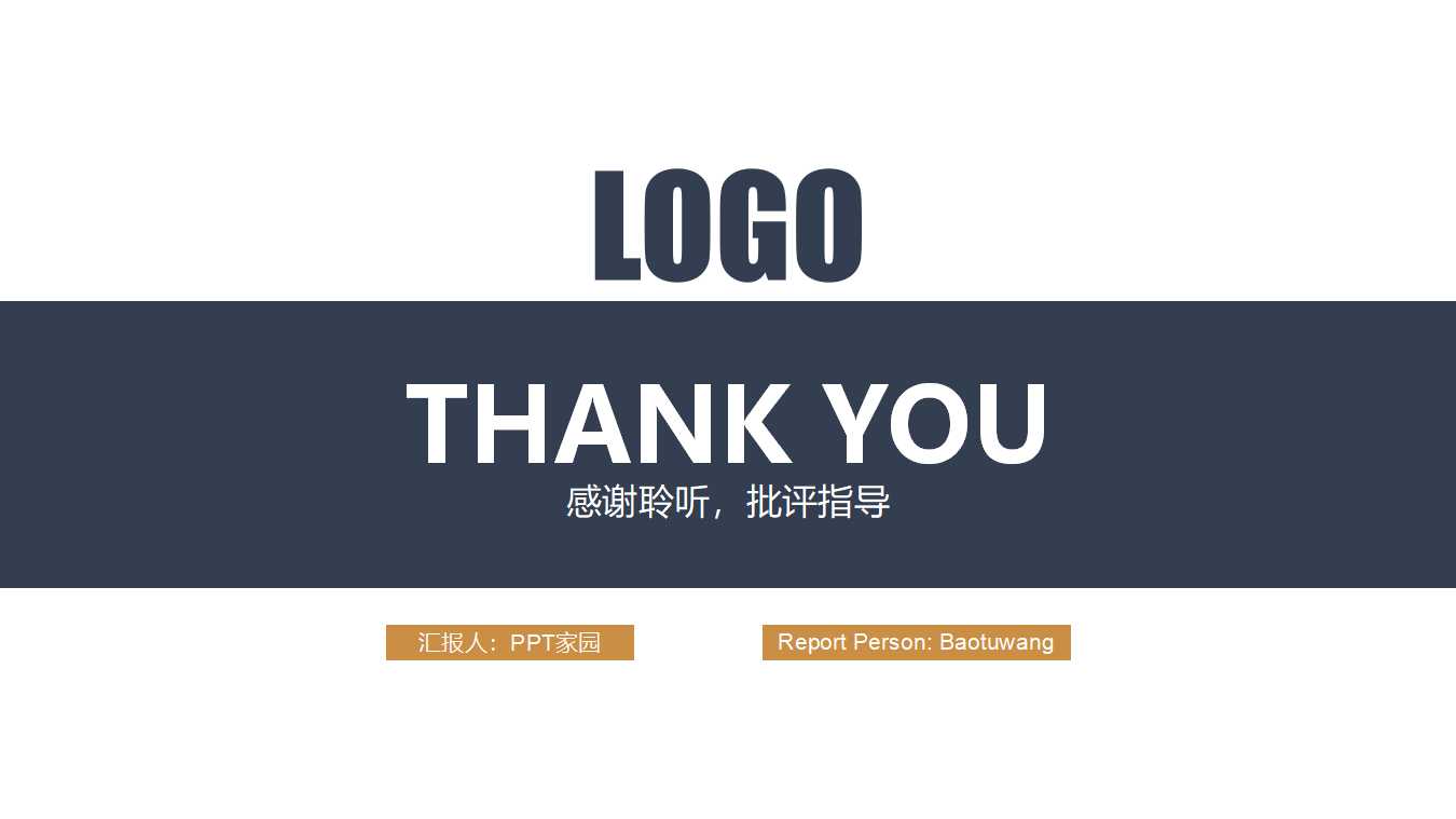 XX集团战略评估报告PPT课件