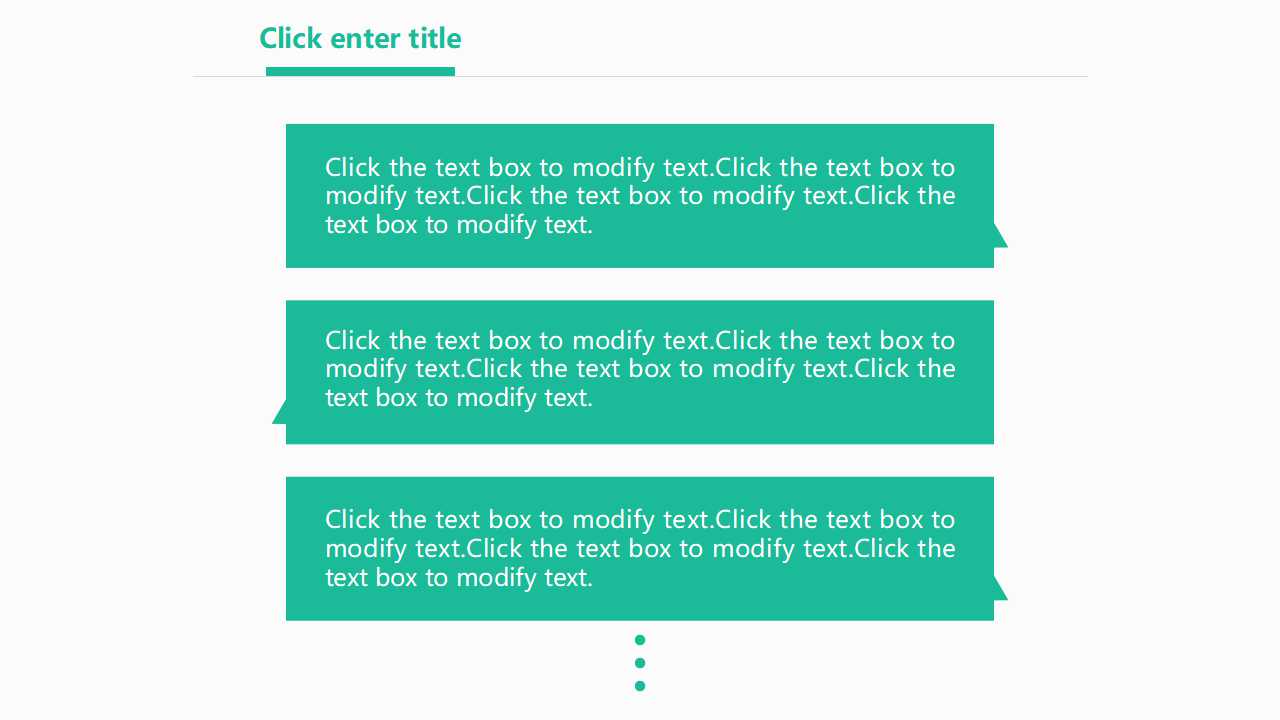 组织设计与组织管理—责任、权力与控制PPT课件