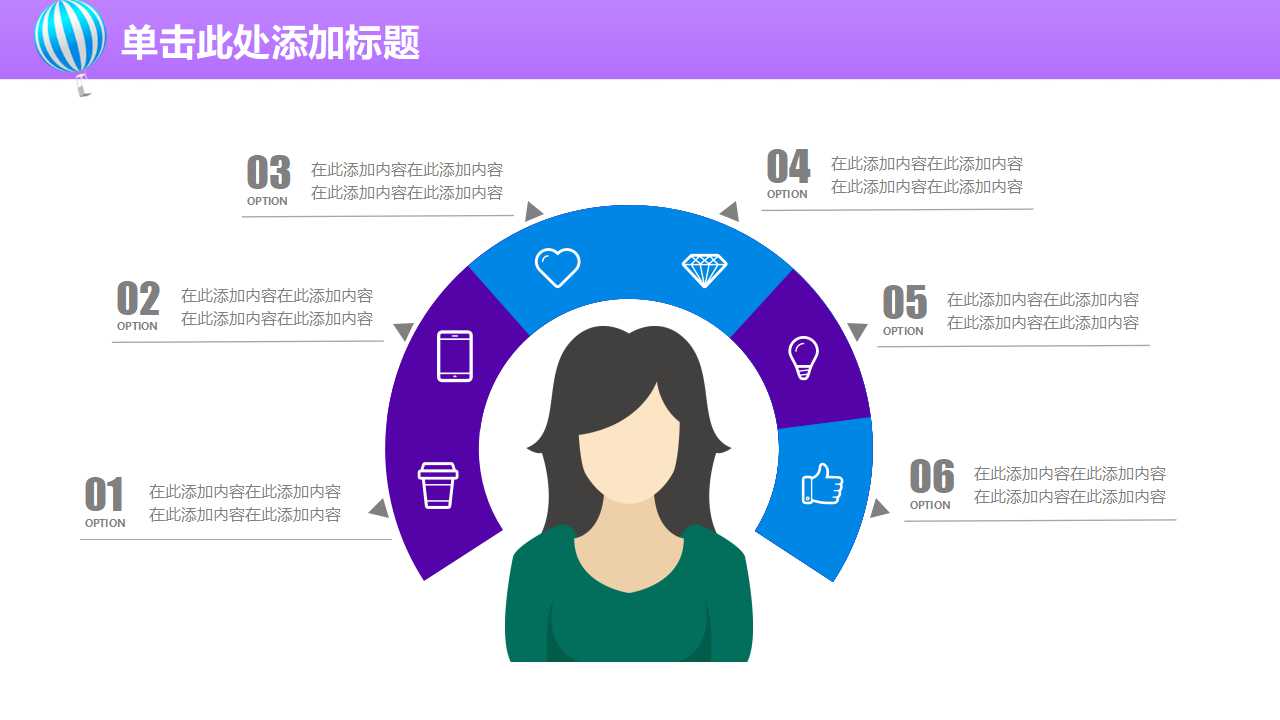 绩效管理的有效实施PPT课件