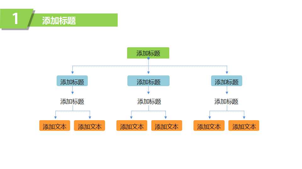 8薪酬管理——怎样发钱？PPT课件