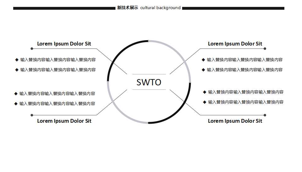 政府收支分类改革财务软件升级方案PPT课件