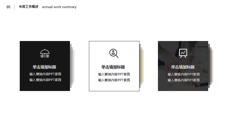 财务规画与预测PPT课件