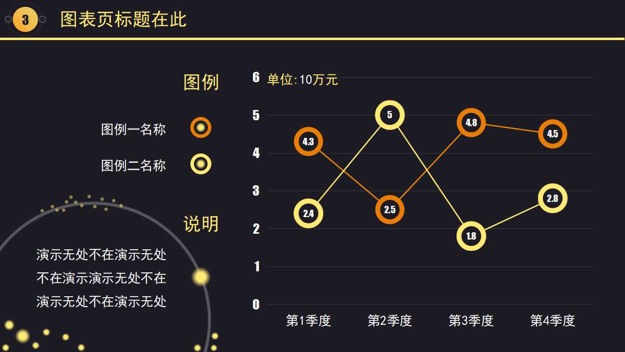 生产可运行性——全员生产性维护部分PPT课件