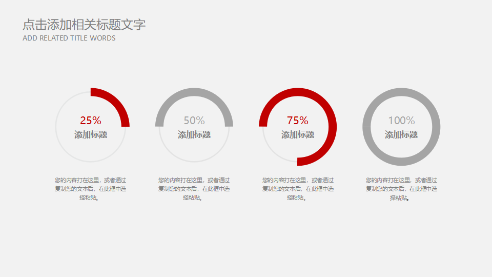 中国医药市场营销内外环境PPT课件