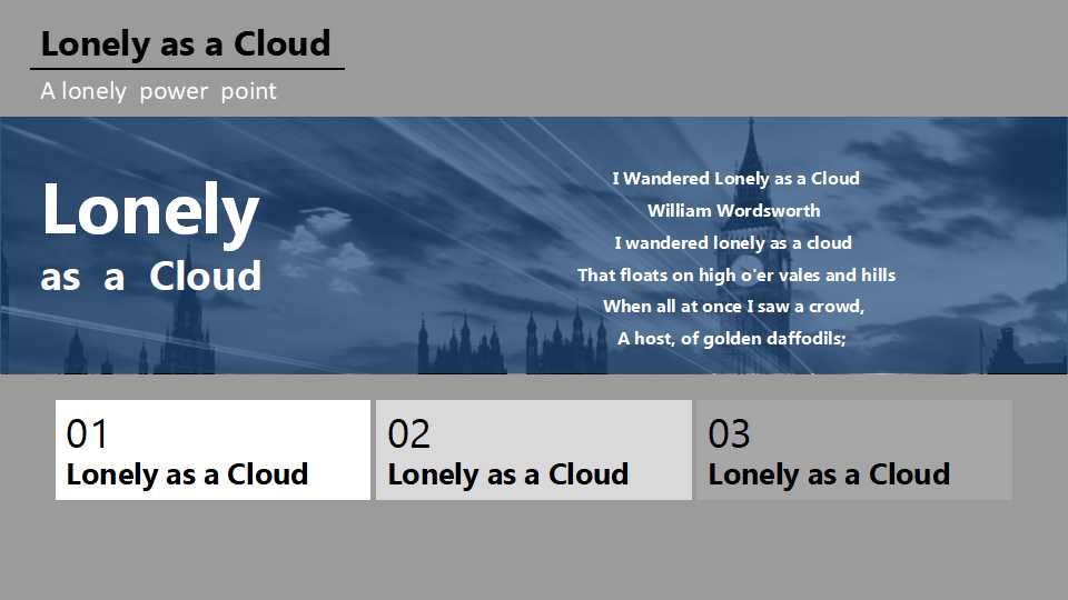 管理与生活财务管理与生活PPT课件