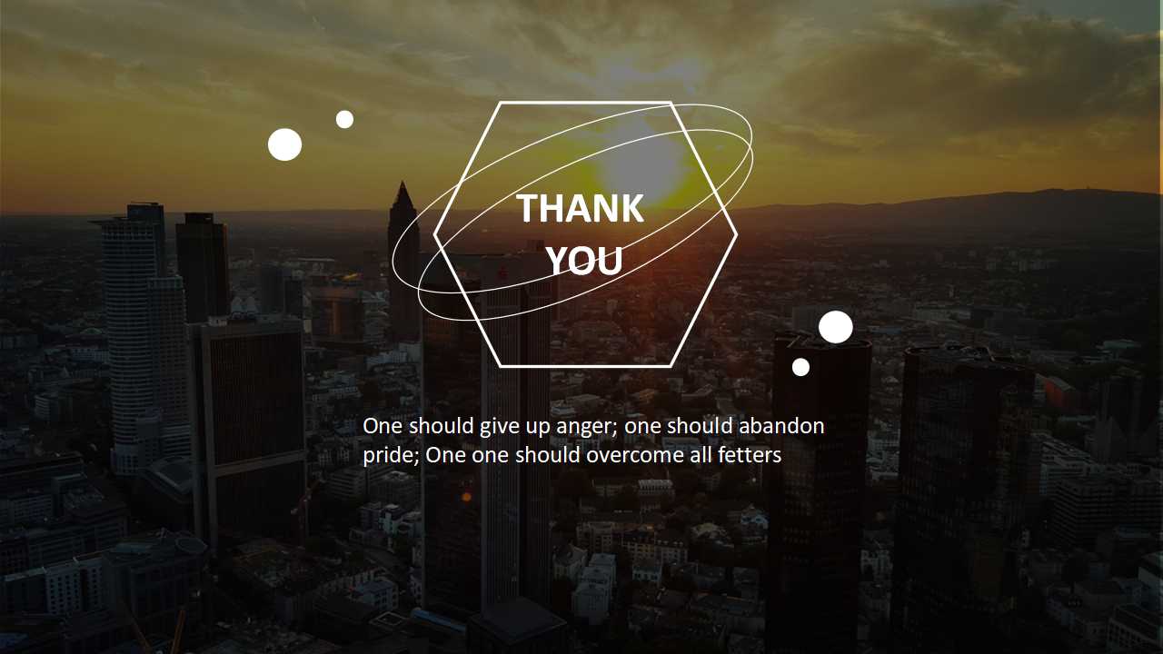 概率统计——多维随机变量函数的分布PPT课件