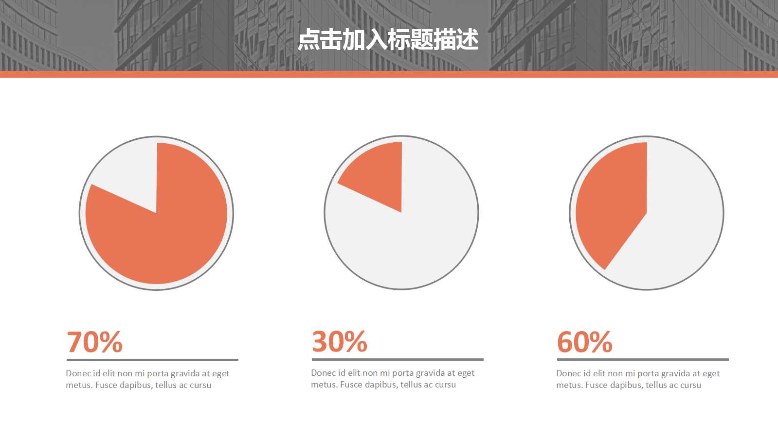 管理信息系统PPT课件四