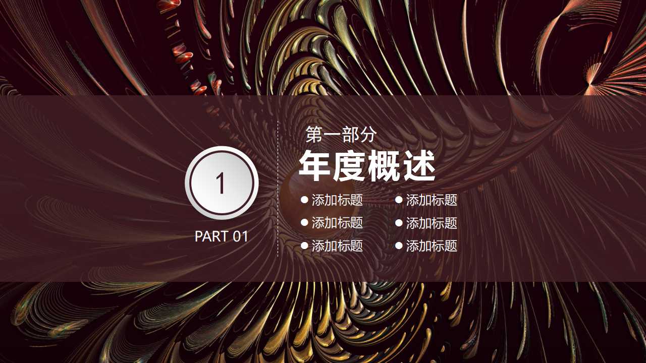 质量管理学PPT课件二