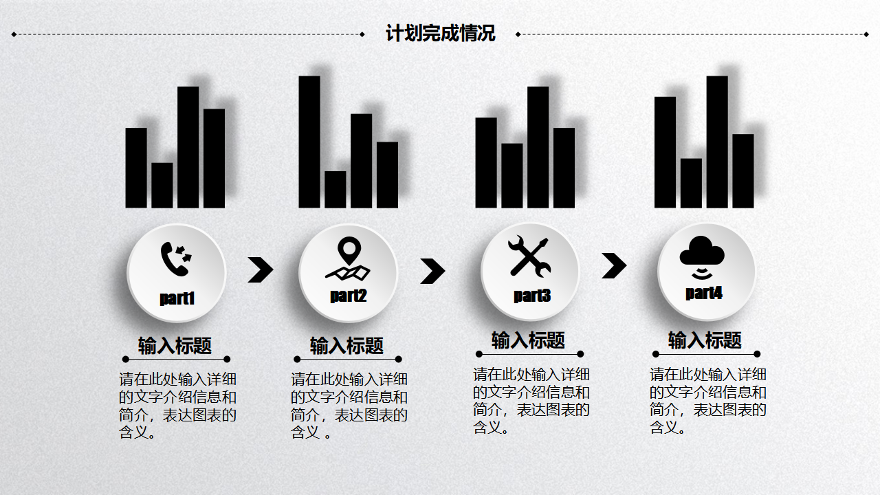转正教材产品组合与销售PPT课件