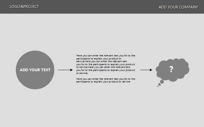 某上市公司总体薪酬激励体系设计的初步建议PPT课件