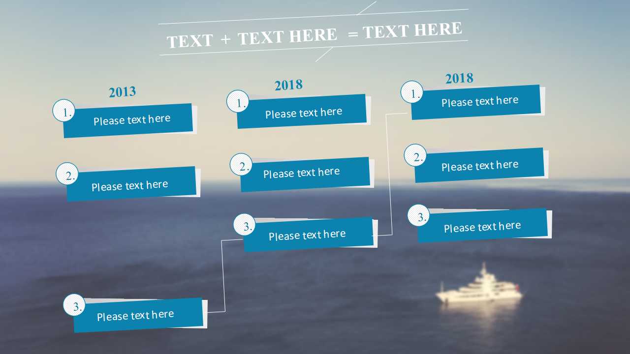 绩效管理讲座PPT课件二