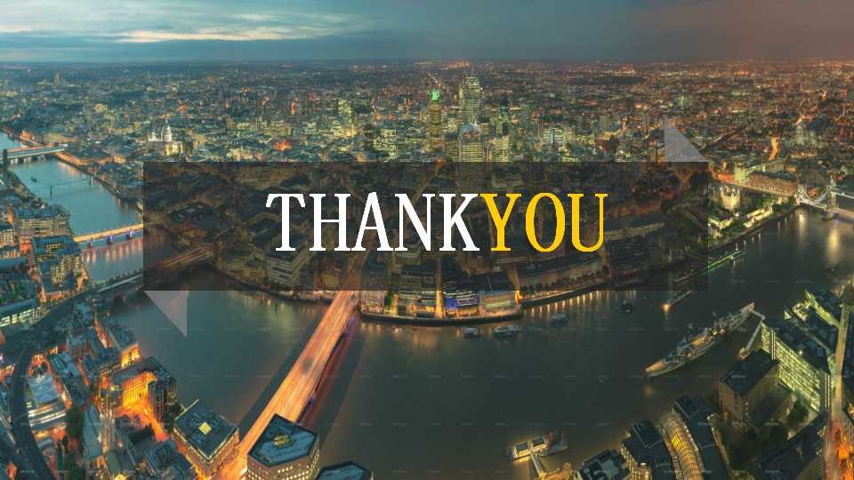 XX投资股份有限公司内部控制制度PPT课件