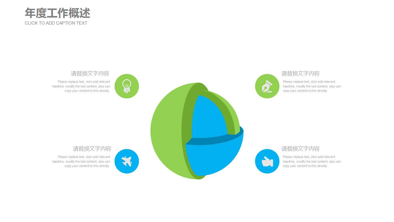 Cisco系统公司——盈亏平衡分析PPT课件