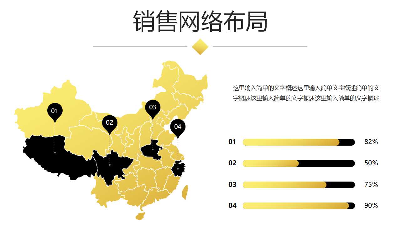 XX企管公司品管新七大手法PPT课件