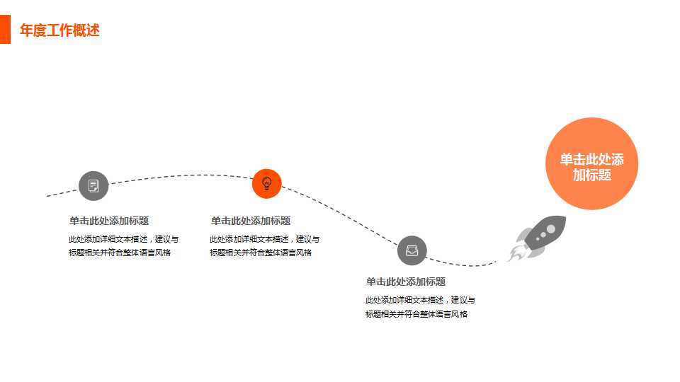 家具公司（市场营销案例）PPT课件