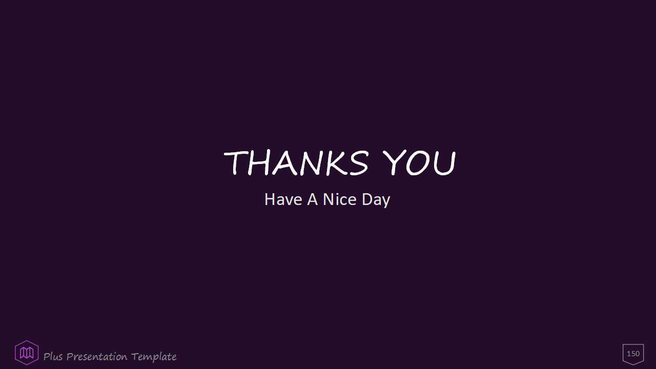 世界著名广告策划公司经典案例——左岸咖啡馆PPT课件