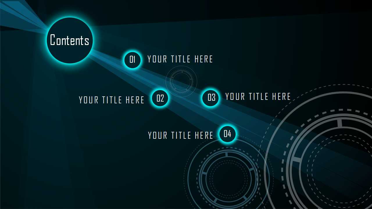 知识管理与个人知识管理PPT课件