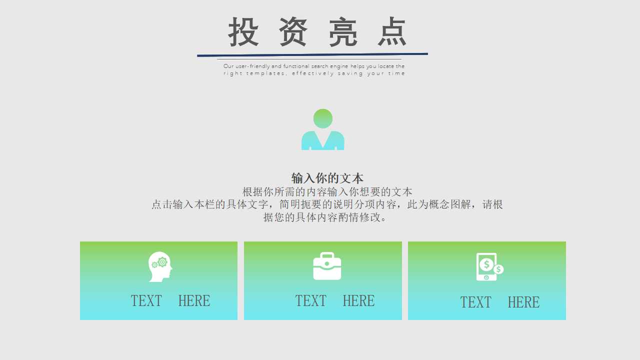 管理信息系统理论与实践PPT课件