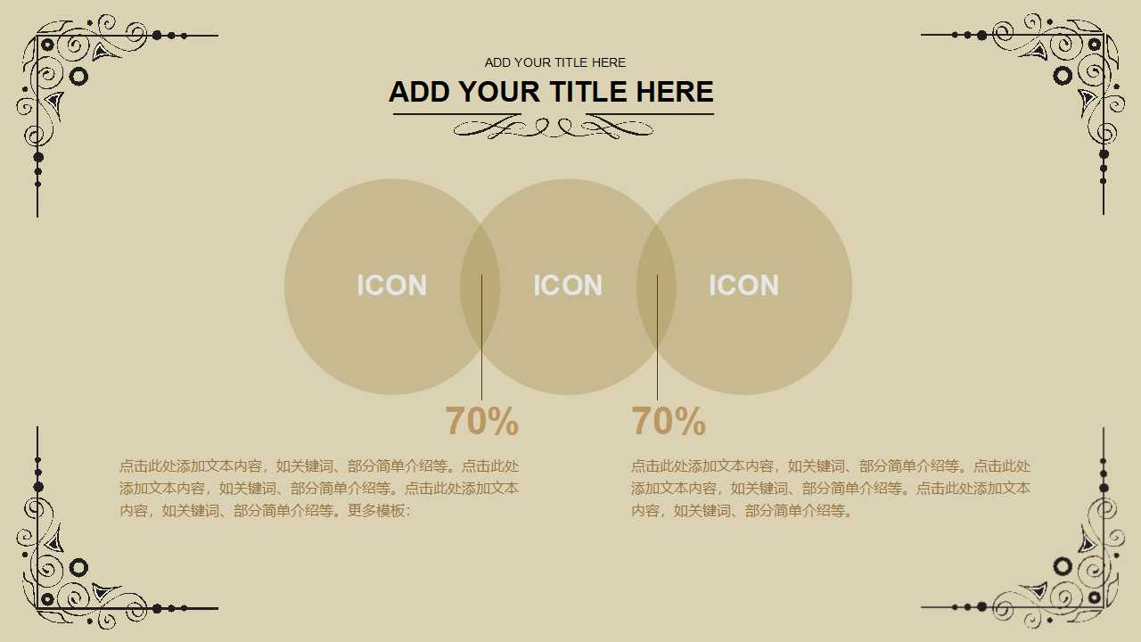 投资公司战略和组织管理体系设计项目建议PPT课件