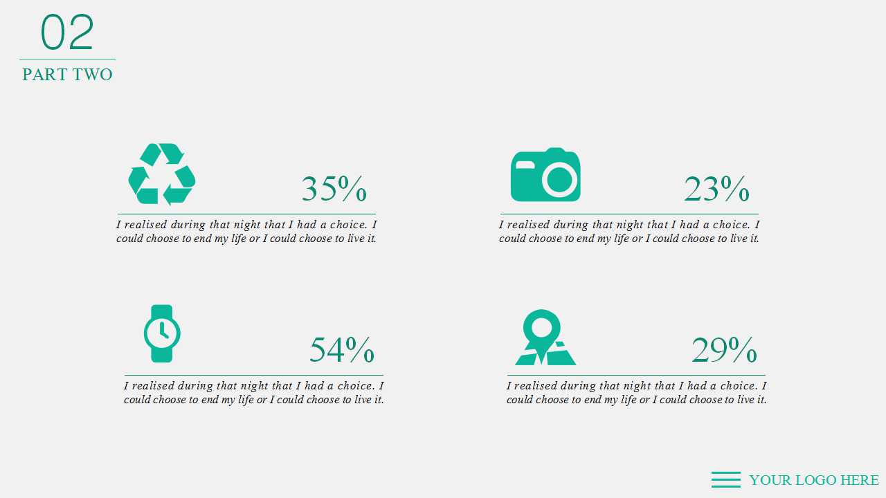 国际某知名咨询公司战略分析报告PPT课件