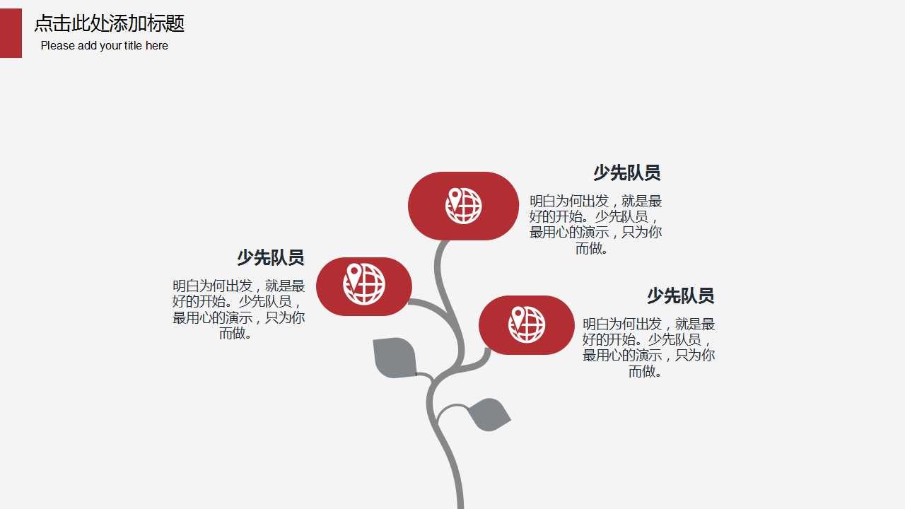 信息战略PPT课件