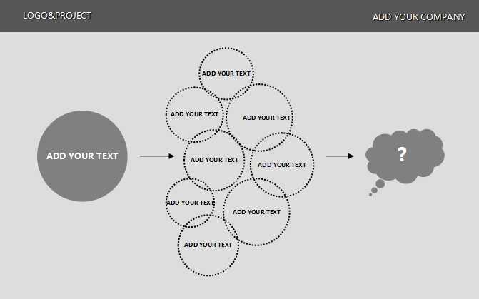 上市公司总体薪酬激励体系设计的初步建议PPT课件二