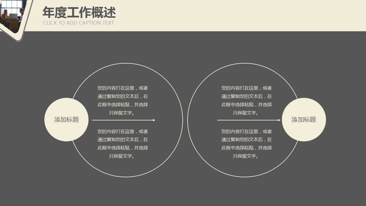 公司战略、组织结构、业务流程以及考核激励方案PPT课件一