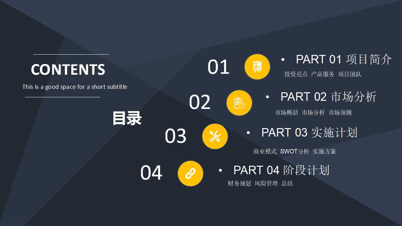 现代管理心理与领导方式PPT课件