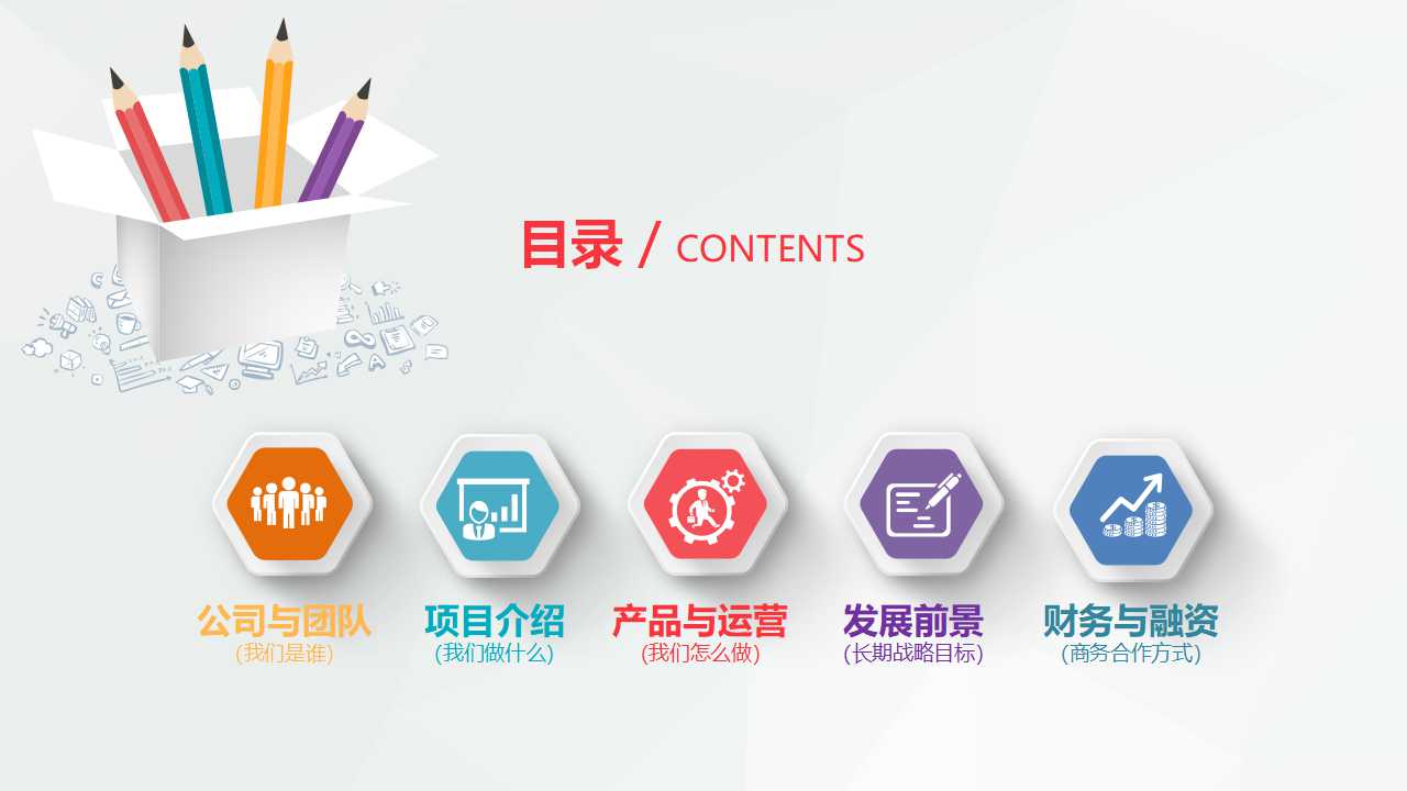 ISO14001环境管理体系标准及环境法律法规介绍PPT课件