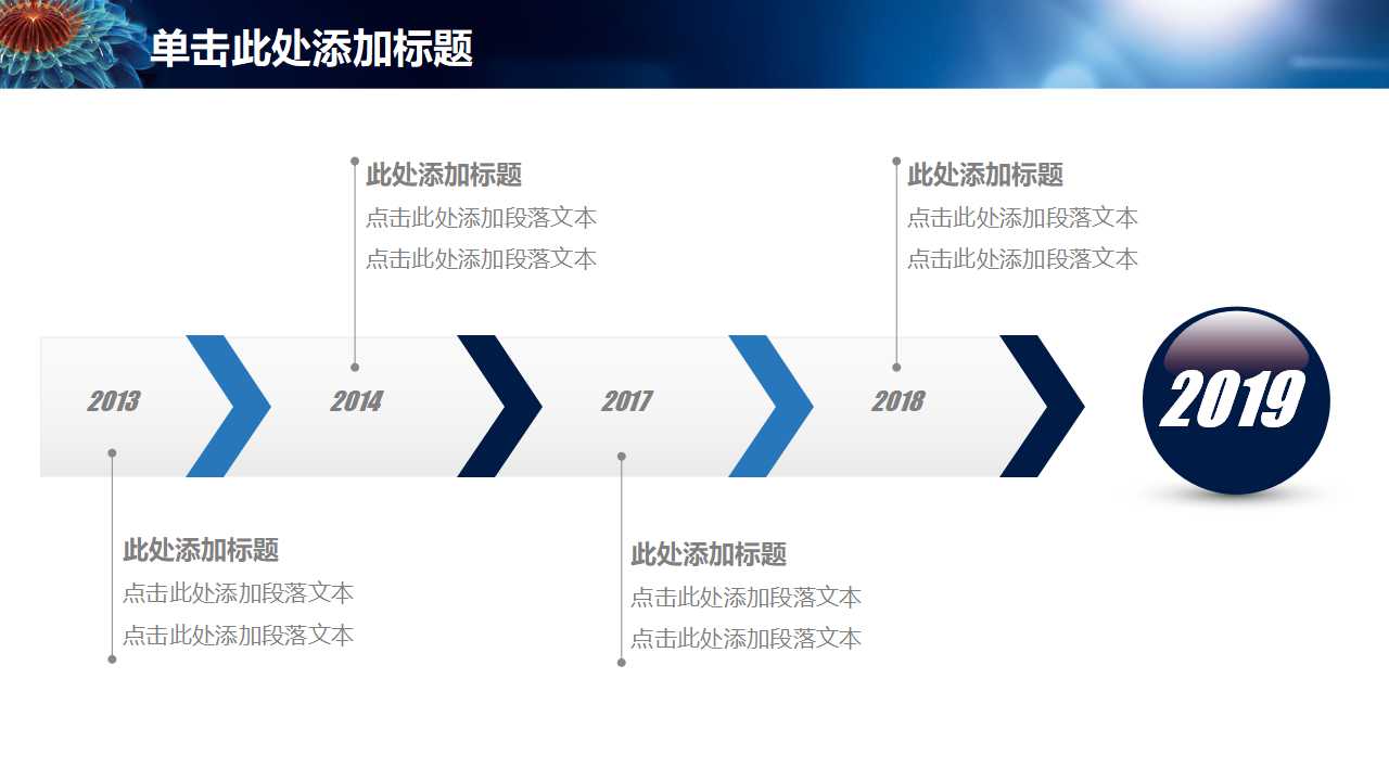 ISO质量管理体系要求PPT课件